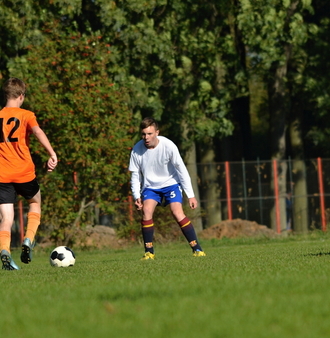 minifotbal_0050.JPG