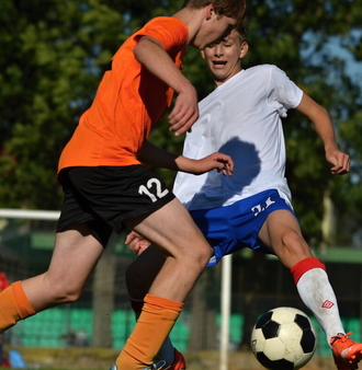 minifotbal_0067.JPG