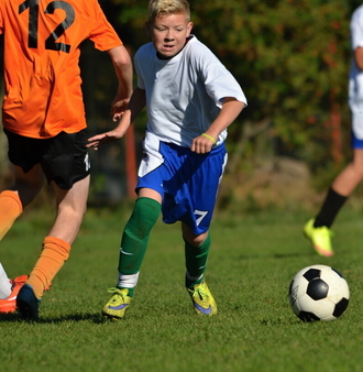 minifotbal_0068.JPG