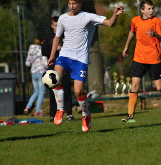 minifotbal_0073.JPG