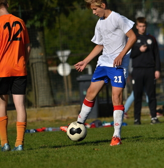 minifotbal_0074.JPG