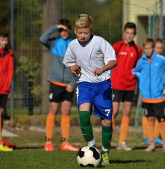 minifotbal_0075.JPG