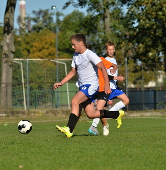 minifotbal_0077.JPG