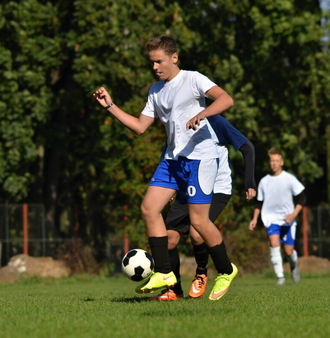 minifotbal_0083.JPG