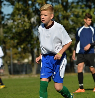 minifotbal_0086.JPG