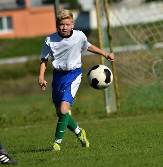 minifotbal_0087.JPG