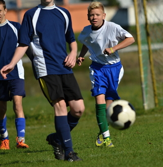 minifotbal_0088.JPG