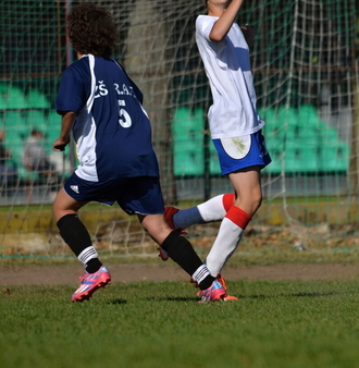 minifotbal_0089.JPG