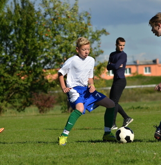 minifotbal_0094.JPG