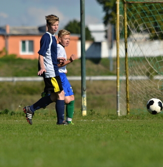 minifotbal_0095.JPG