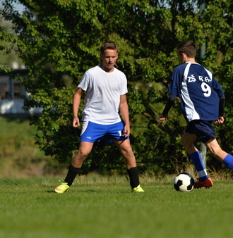 minifotbal_0096.JPG