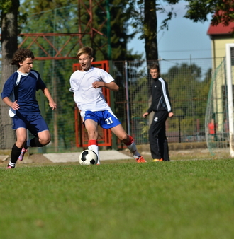 minifotbal_0102.JPG