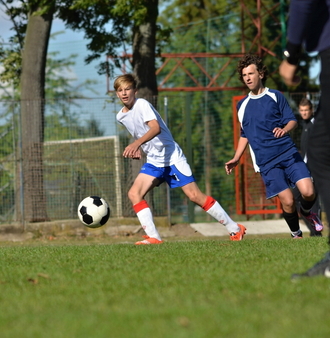 minifotbal_0103.JPG