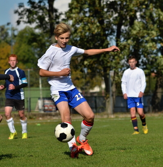 minifotbal_0104.JPG