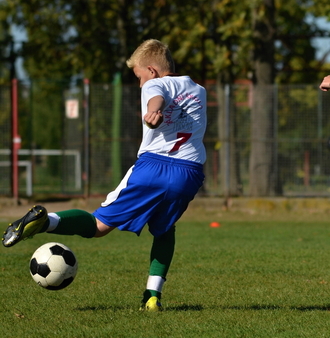 minifotbal_0105.JPG