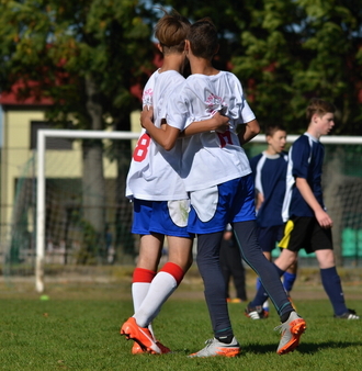 minifotbal_0107.JPG