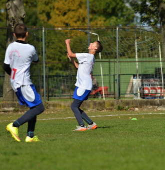 minifotbal_0113.JPG