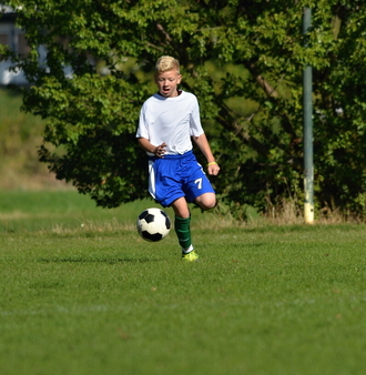 minifotbal_0114.JPG