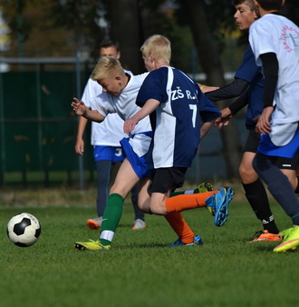 minifotbal_0117.JPG