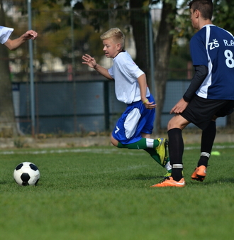 minifotbal_0118.JPG