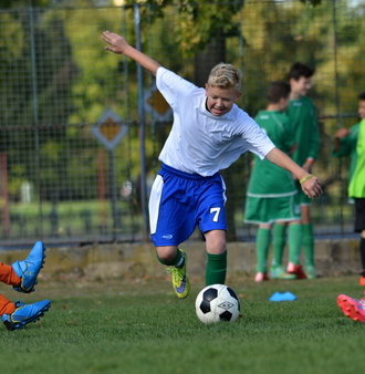 minifotbal_0119.JPG