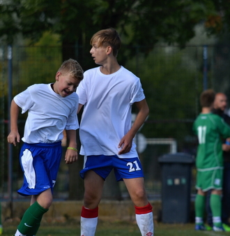 minifotbal_0120.JPG