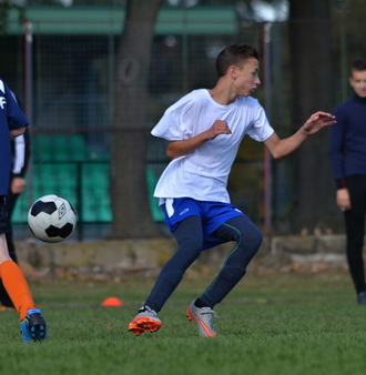 minifotbal_0122.JPG