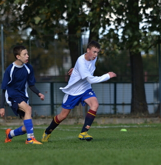 minifotbal_0124.JPG