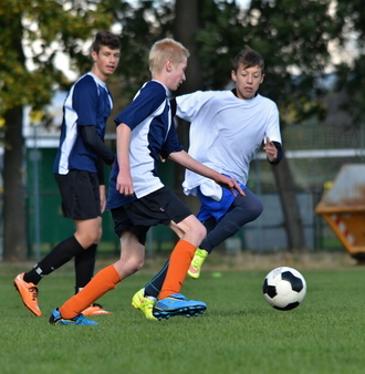 minifotbal_0126.JPG