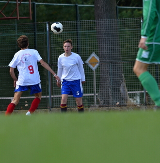 minifotbal_0130.JPG