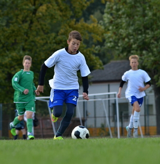 minifotbal_0132.JPG