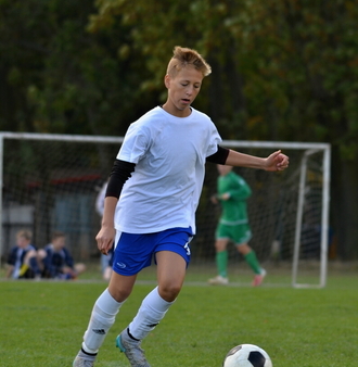 minifotbal_0135.JPG