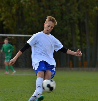 minifotbal_0136.JPG