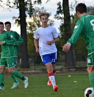 minifotbal_0138.JPG