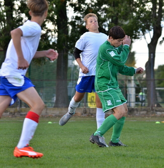 minifotbal_0139.JPG