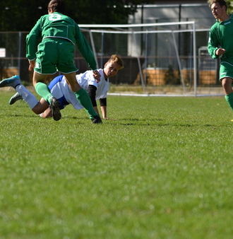 minifotbal_0143.JPG