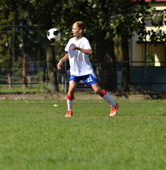 minifotbal_0146.JPG