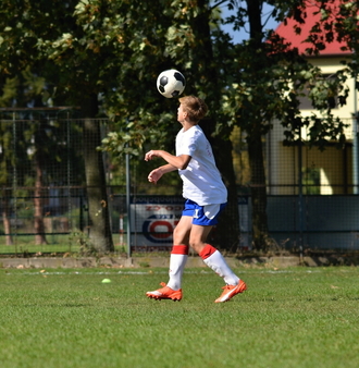 minifotbal_0147.JPG