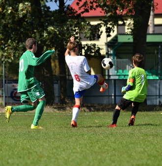 minifotbal_0148.JPG