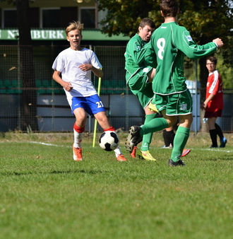 minifotbal_0149.JPG