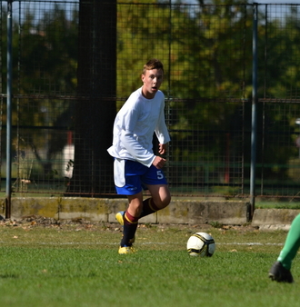 minifotbal_0151.JPG