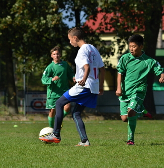 minifotbal_0152.JPG