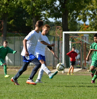 minifotbal_0154.JPG