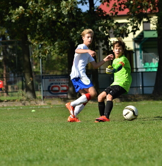 minifotbal_0155.JPG