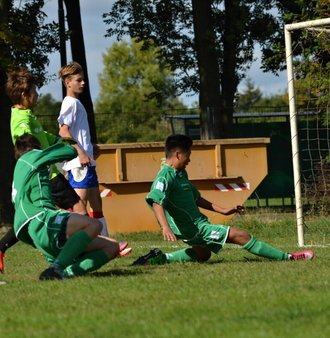 minifotbal_0156.JPG