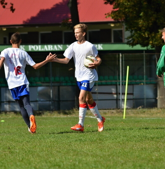 minifotbal_0159.JPG