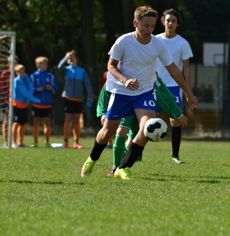 minifotbal_0160.JPG