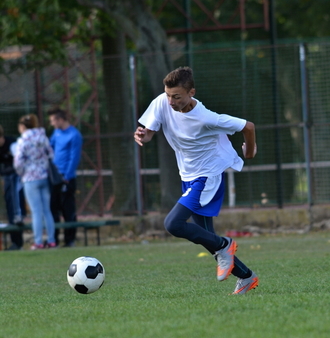 minifotbal_0161.JPG