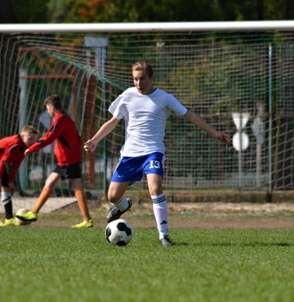 minifotbal_0165.JPG