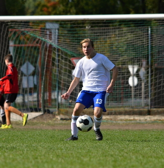 minifotbal_0166.JPG